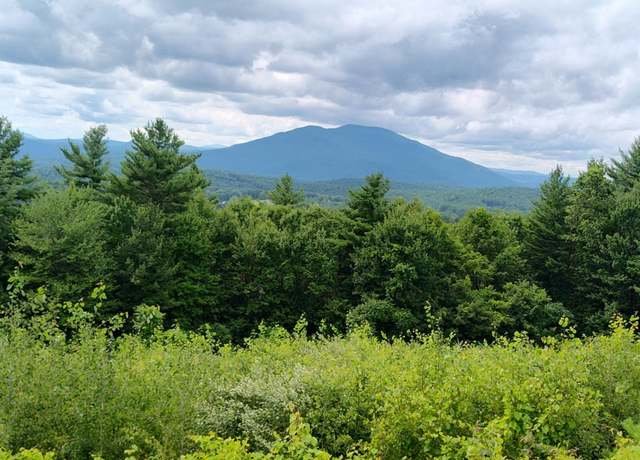 Property at 0 Cat Hole Rd #1, Claremont, NH 03743