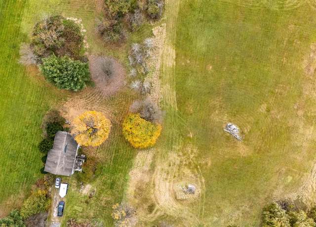Property at 1218 Bishop Rd, Shelburne, VT 05482, 4 beds, 2.5 baths