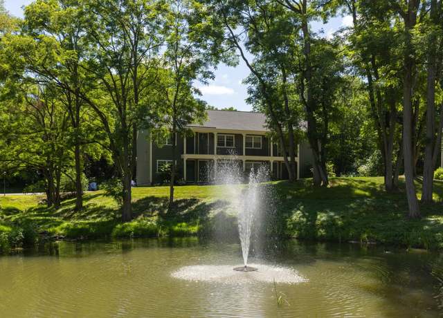 Property at 93 Henry Law Ave #122, Dover, NH 03820, 1 bed, 1 bath