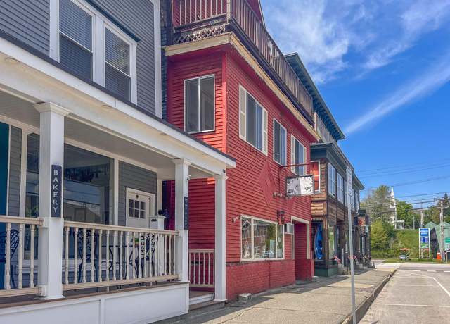 Property at 18 Cross St, Brighton, VT 05846, 3 beds, 2.5 baths
