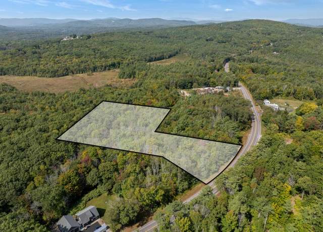 Property at TM 5 Lot 155 Parade Rd Unit Proposed Lot 2, Laconia, NH 03246