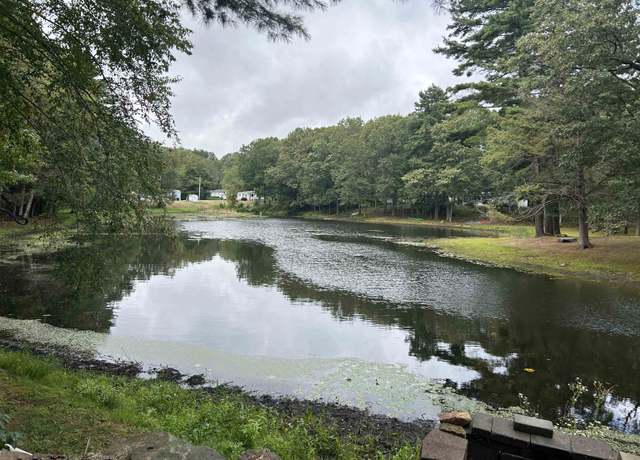 Property at 24 Amy Ln Unit L51, Hampstead, NH 03841, 1 bed, 2 baths