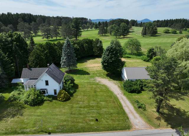 Property at 518 Pine Hill Rd, Derby, VT 05829, 3 beds, 2 baths