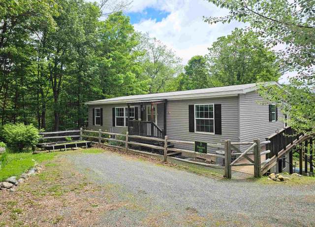 Property at 3 Record Dr, Brattleboro, VT 05301, 3 beds, 2 baths