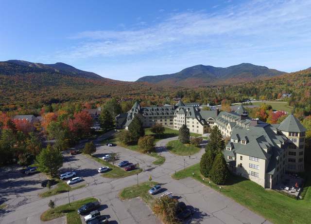 Property at 28 Packard Rd #538, Waterville Valley, NH 03215, 1 bed, 1 bath