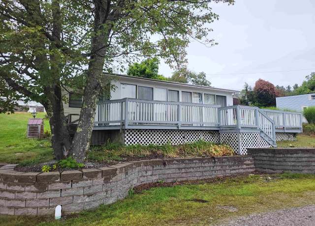 Property at 194 #Buckley Rd #61, Weare, NH 03281, 1 bed, 1 bath