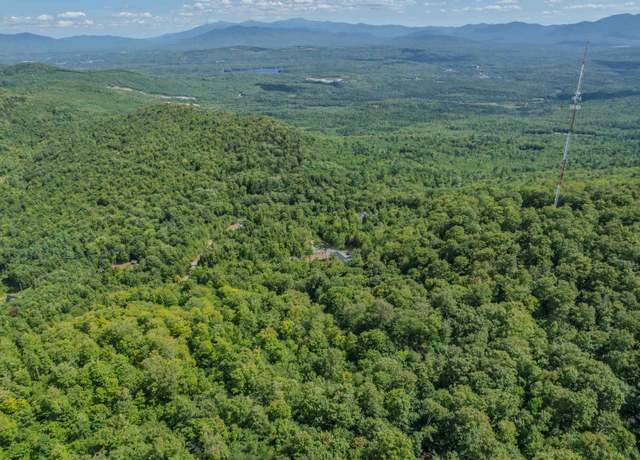 Property at Sugarwood Ln #8, Littleton, NH 03561
