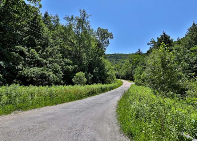 Property at Madison Brook Ln Lot 1-26, Stockbridge, VT 05772