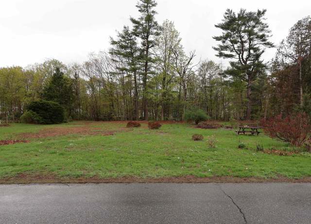 Property at 0 Passumpsic Ave Unit 23-1, Hartford, VT 05001