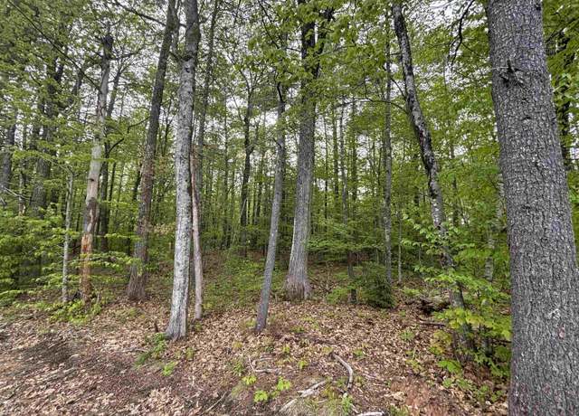Property at Wildcat Rd Lot 10, Barrington, NH 03825