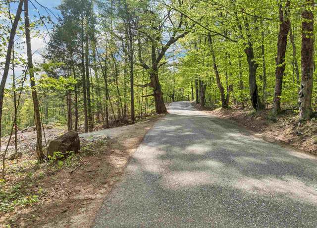 Property at 20 Keyser Rd, Center Harbor, NH 03226