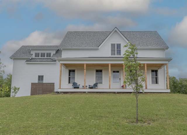 Property at 346 Elizabeths Ln #13, Morristown, VT 05661, 3 beds, 3.5 baths