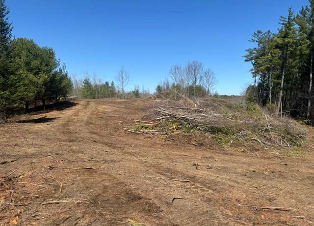 Property at 00B Route 16 Hwy, Ossipee, NH 03864