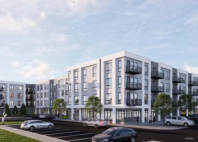Property at 80 Constitution Ave #306, Portsmouth, NH 03801, 1 bed, 1 bath