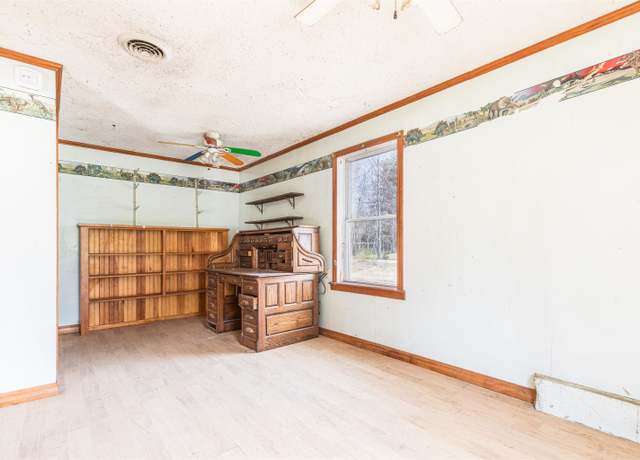 Property at 383 Greenhill Rd, Barrington, NH 03825, 3 beds, 1 bath