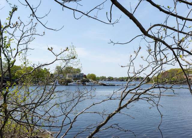 Property at 396 Portsmouth Ave, New Castle, NH 03854, 1 bed, 1 bath