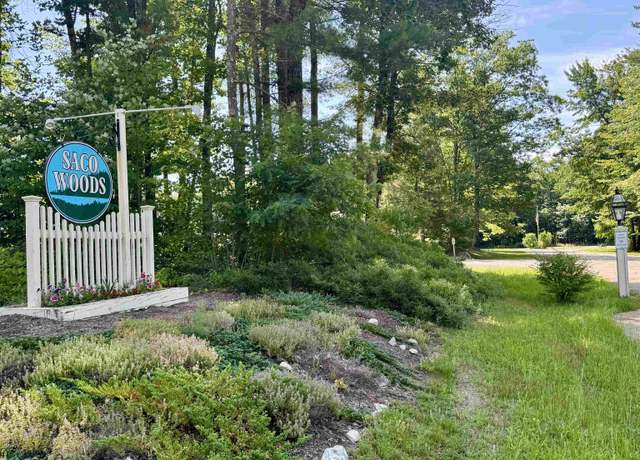 Property at 19 Saco St #59, Conway, NH 03813, 2 beds, 1 bath