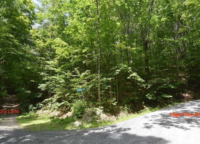 Property at 0 High Pine Dr #06, Arlington, VT 05250
