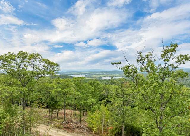 Property at 0 Long Stack Ln #39, Wolfeboro, NH 03894