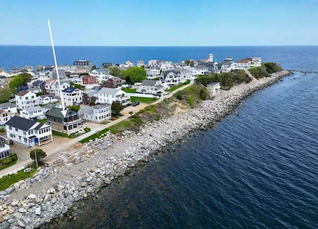 Property at 5 Great Boars Head Ave, Hampton, NH 03842, 3 beds, 2 baths