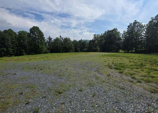 Property at 00 Lime Kiln Rd, Haverhill, NH 03765
