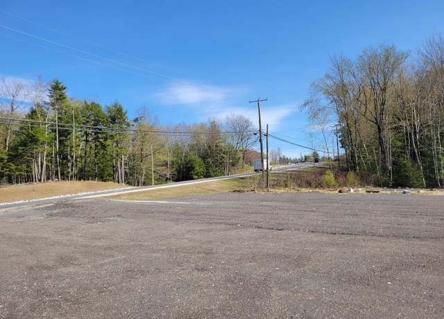 Property at 1185 Route 16, Ossipee, NH 03864