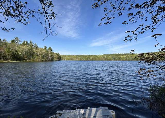 Property at 00 Flower Dr, Barrington, NH 03825