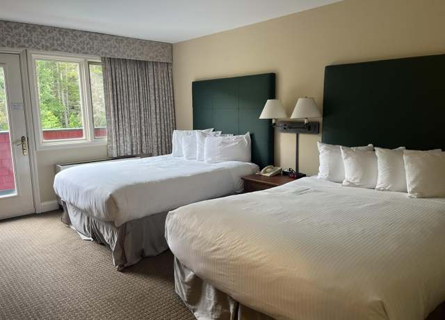 Property at qtr 2, Grand Summit Way Unit 243/245, Dover, VT 05356, 1 bed, 2 baths