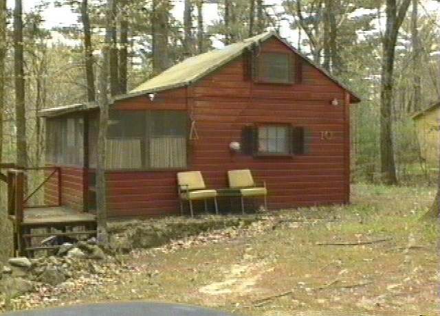 Property at 10 First St, Windham, NH 03087, 1 bed, 0.5 baths