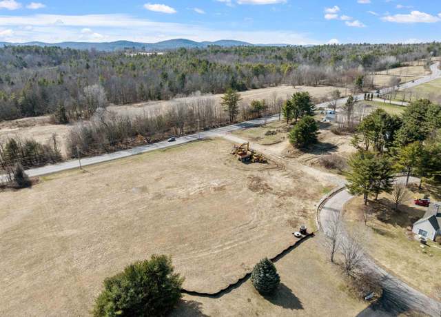 Property at 47 Clover Ln, Laconia, NH 03246