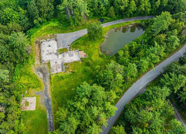 Property at 398 Valley View Rd, Hartford, VT 05001