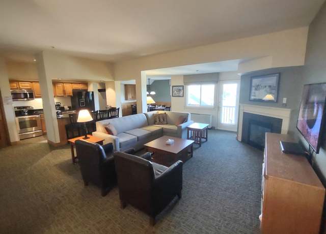 Property at 228 E Mountain Rd Ph GRAND HOTEL 329 I (SAMARA RAELTY CORP), Killington, VT 05751, 2 beds, 2 baths