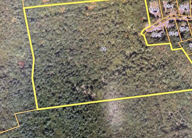 Property at Map 16 81 Morningside Dr Lot 81, Hooksett, NH 03106