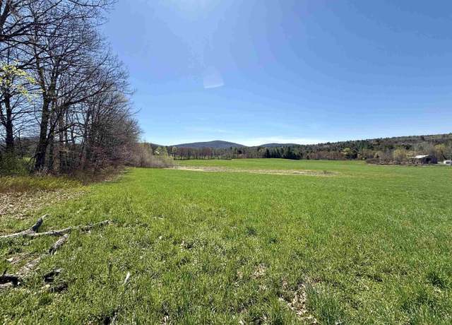 Property at 00 Brushwood Rd, Haverhill, NH 03774