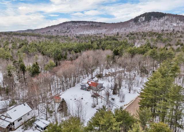 Property at 12 Stoneview Rd, Ossipee, NH 03864, 3 beds, 2 baths