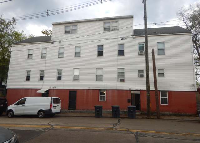 Property at 7 COMMERCIAL St, Nashua, NH 03060