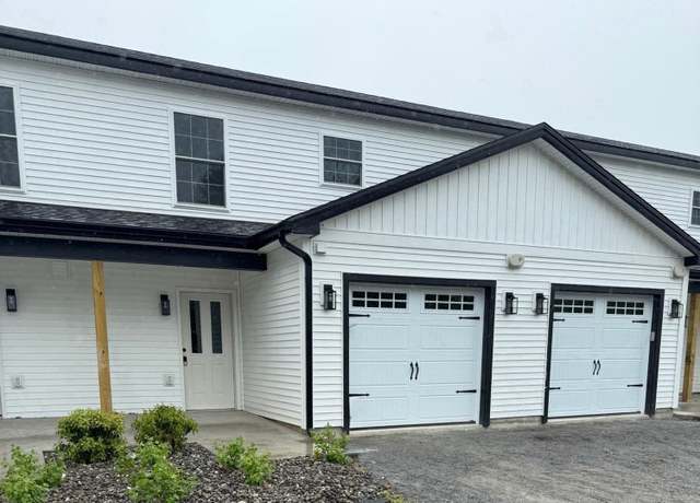 Property at 7 Willys Ln #103, Milton, VT 05468, 2 beds, 2 baths
