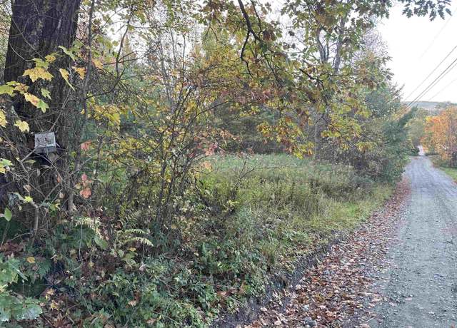 Property at 70 Hodge Hill Rd, Lisbon, NH 03585