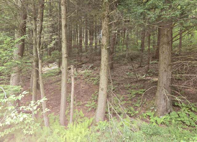 Property at 8 Bentley Ln, Jericho, VT 05465