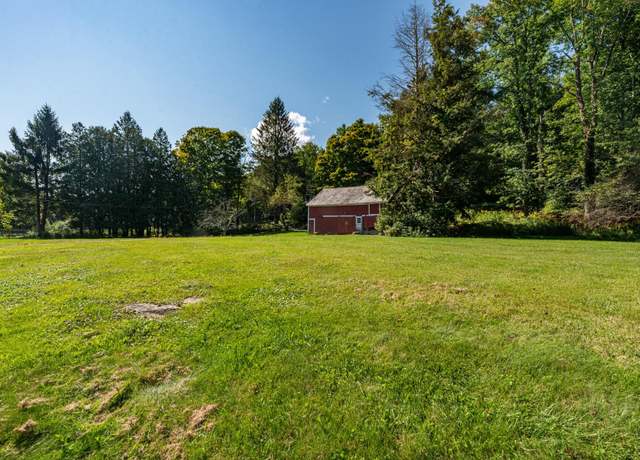 Property at 2937 Dorset West Rd, Dorset, VT 05251