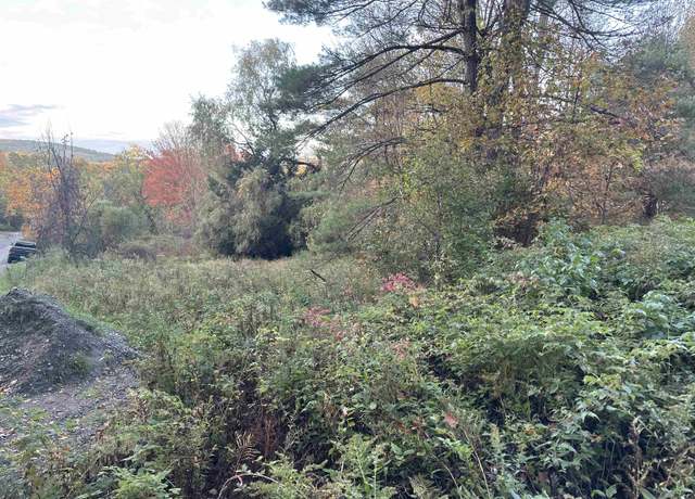 Property at 9 Hodge Hill Rd, Lisbon, NH 03585
