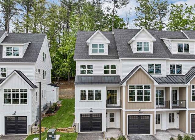 Property at 60 White Oaks Rd #25, Laconia, NH 03246, 3 beds, 2.5 baths