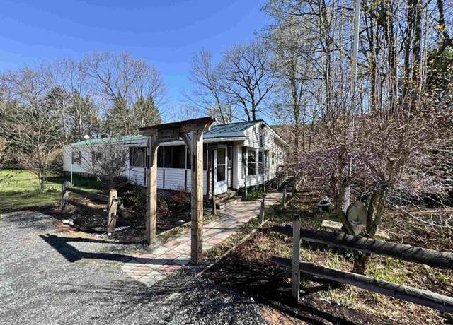 Property at 65 Peachtree Ln, Hartford, VT 05001, 3 beds, 3 baths