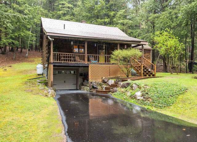 Property at 4050 River Rd, Bristol, NH 03222, 3 beds, 1 bath