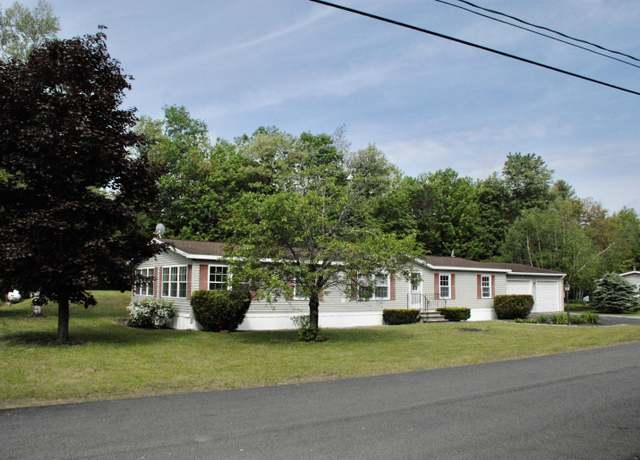 Property at 111 Stacey Dr, Hopkinton, NH 03229, 3 beds, 2 baths