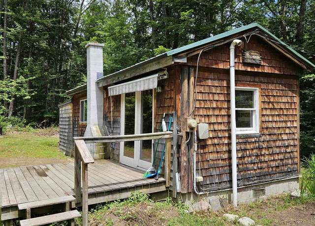 Property at 466 Beard Rd, Hillsborough, NH 03244, 1 bed, 1 bath