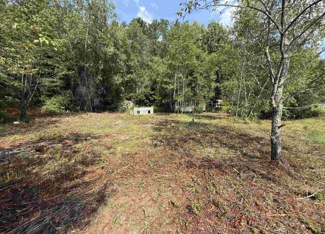 Property at 96 Bumps Intervale Rd, Campton, NH 03223