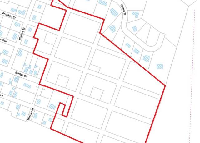 Property at Map 135 Franklin St Unit 105,124,125,126,144,145,147,148,149,150,203,205+, Berlin, NH 03570