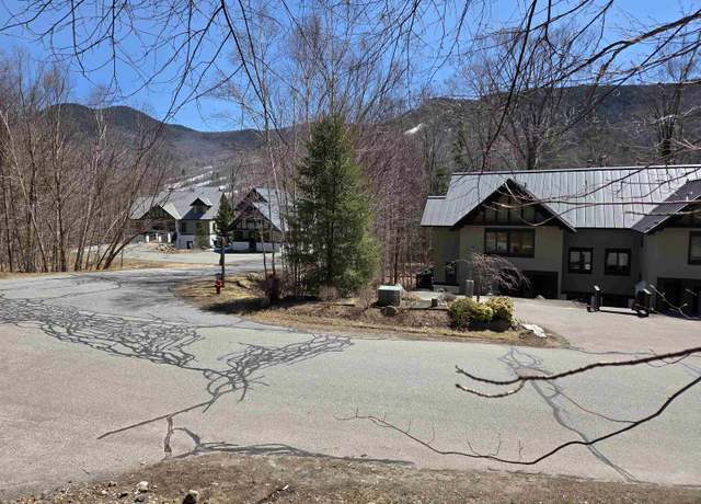 Property at 58 Westview Rd, Lincoln, NH 03251
