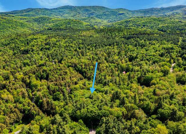 Property at Oak Hill Road & Maple Dr Unit H-4/H-13, Wardsboro, VT 05355